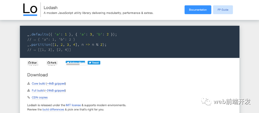 前端开发框架_前端框架开发设计课程报告摘要_vue前端框架开发