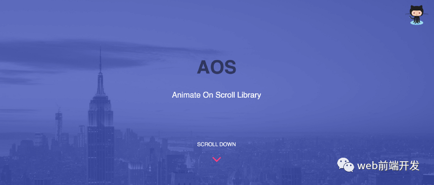 vue前端框架开发_前端开发框架_前端框架开发设计课程报告摘要