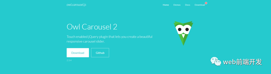 前端框架开发设计课程报告摘要_vue前端框架开发_前端开发框架