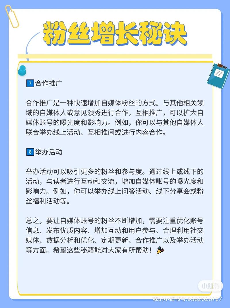 想做好网站seo优化要学会坚持_学会优化网站坚持想好做的事情_优化网站要怎么去做