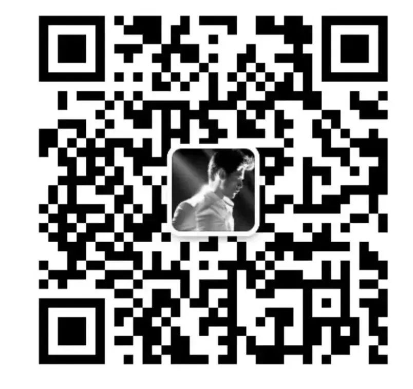 惠州优化推广_惠州seo优化_惠州优化排名