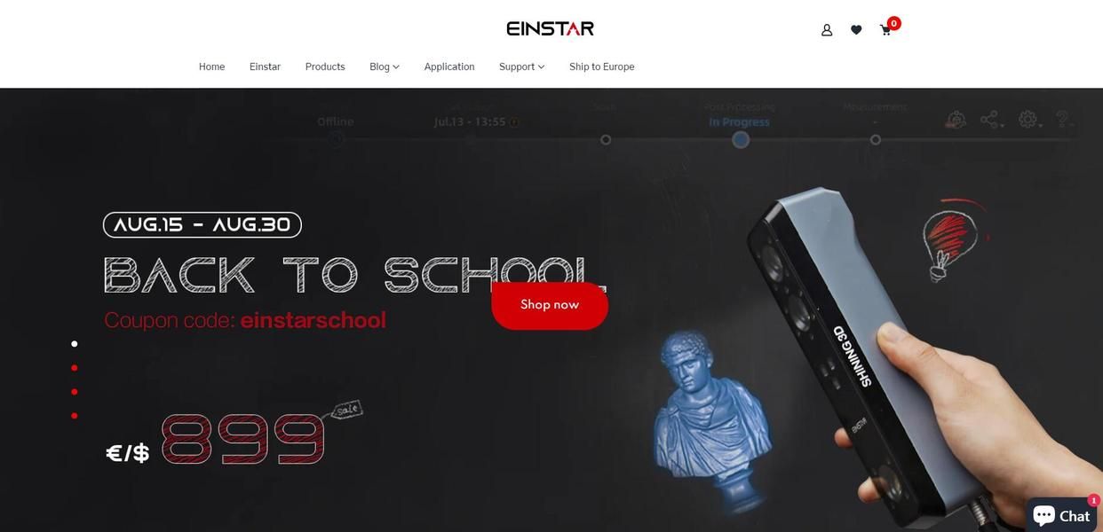 营销型网站建设策划案_营销型网站策划方案_营销型网站的建设方案