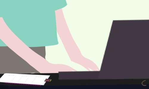 桌面运维工程师岗位的主要职责-JieYingAI捷鹰AI