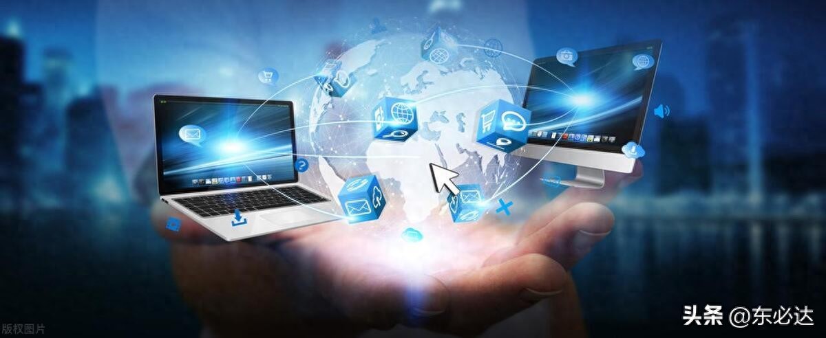 营销型网站建设要点有哪些?-JieYingAI捷鹰AI