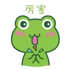 搜狐畅游运维开发面试_搜狐畅游校招容易进吗_搜狐畅游2020招聘笔试