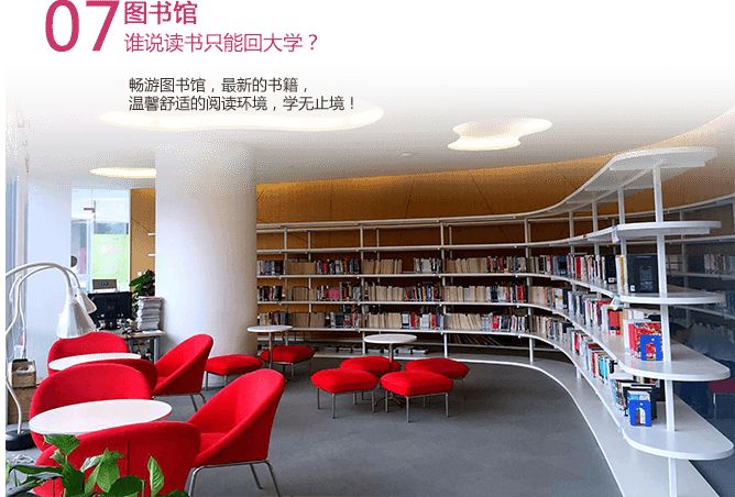 搜狐畅游运维开发面试_搜狐畅游2020招聘笔试_搜狐畅游校招容易进吗