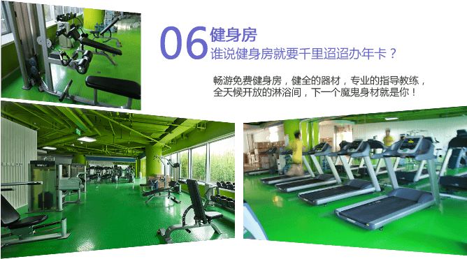 搜狐畅游校招容易进吗_搜狐畅游运维开发面试_搜狐畅游2020招聘笔试