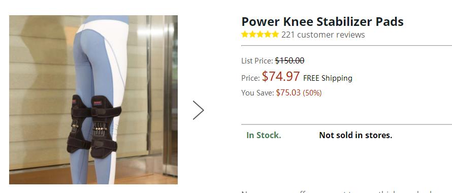 seo接单赚钱吗_赚钱接单平台软件_seo接一单大概能赚多少