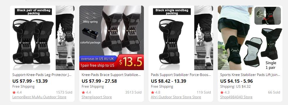 seo接一单大概能赚多少_赚钱接单平台软件_seo接单赚钱吗