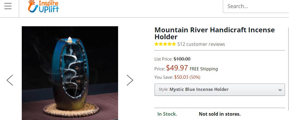 seo接一单大概能赚多少_赚钱接单平台软件_seo接单赚钱吗