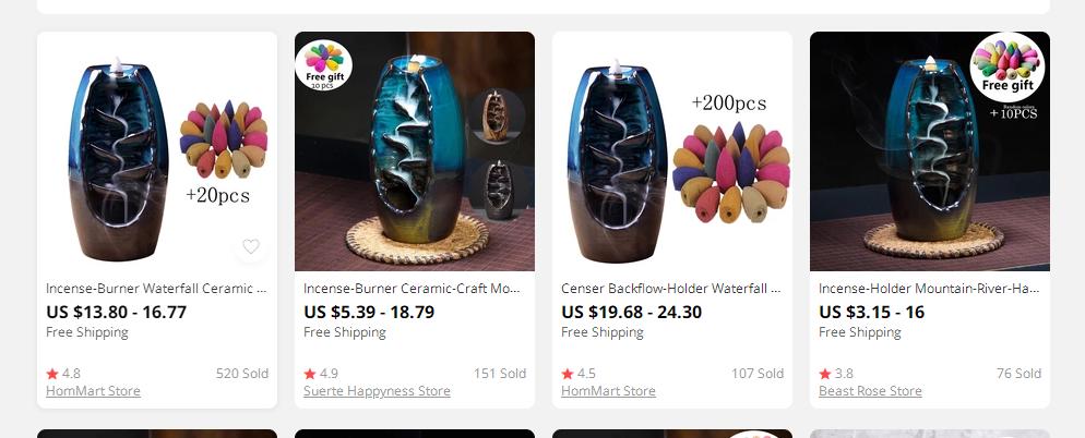 seo接单赚钱吗_赚钱接单平台软件_seo接一单大概能赚多少