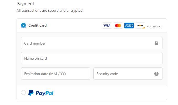 seo接一单大概能赚多少_赚钱接单平台软件_seo接单赚钱吗