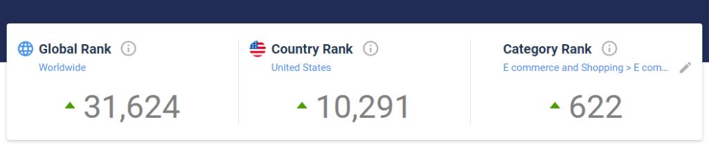 seo接单赚钱吗_seo接一单大概能赚多少_赚钱接单平台软件