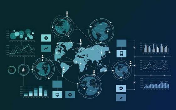 网络运维工程师是做什么的-岗位职责-日常工作内容-JieYingAI捷鹰AI