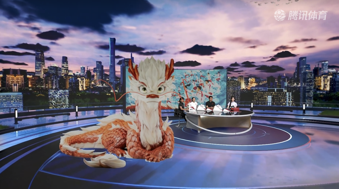 营销优势网站型号怎么写_营销型网站的优势_营销型网站优势