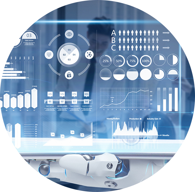 运维安全管理与审计系统_安全运维管理_运维安全管理制度