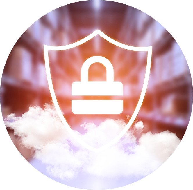 安全运维管理_运维安全管理制度_运维安全管理与审计系统