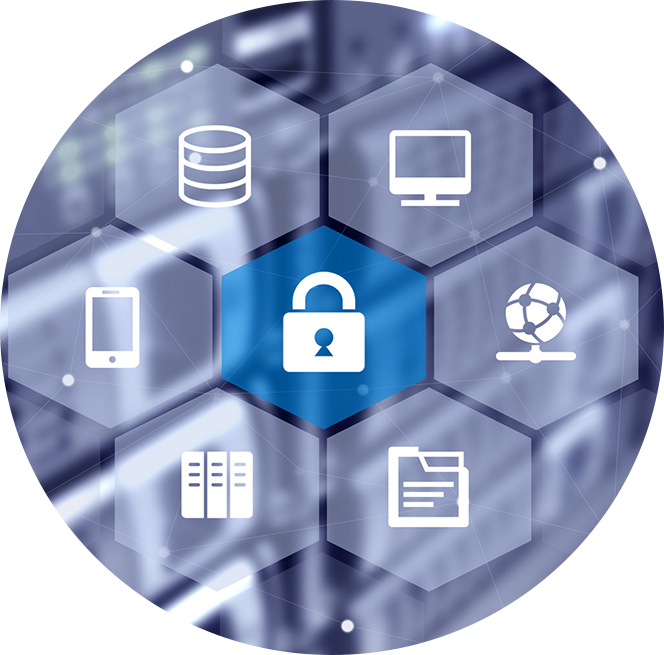 安全运维管理_运维安全管理与审计系统_运维安全管理制度