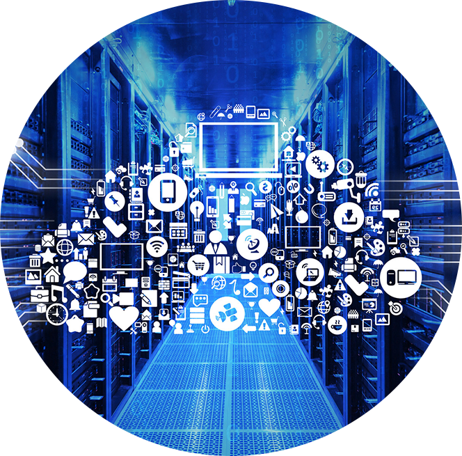 安全运维管理_运维安全管理与审计系统_运维安全管理制度