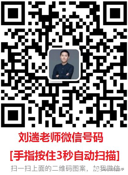 云计算运维教程_云计算运维主要干什么_云计算运维管理