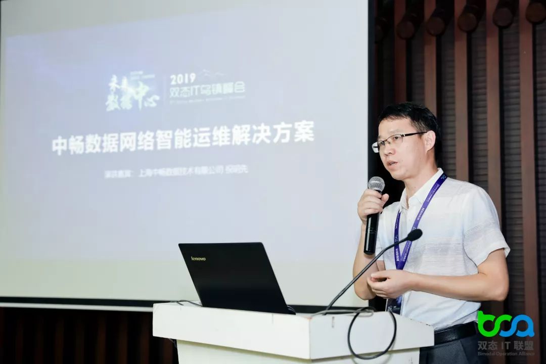 运维与开发_运维开发和一般的开发哪个好_开发兼运维