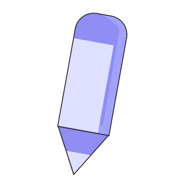 运维开发和一般的开发哪个好_运维与开发_开发兼运维