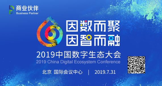 运维与开发_运维开发和一般的开发哪个好_开发兼运维