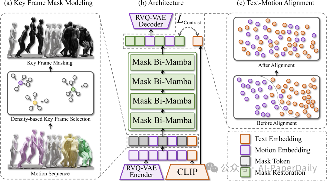 通义千问_通义千问_通义千问
