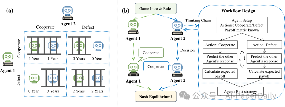 通义千问_通义千问_通义千问