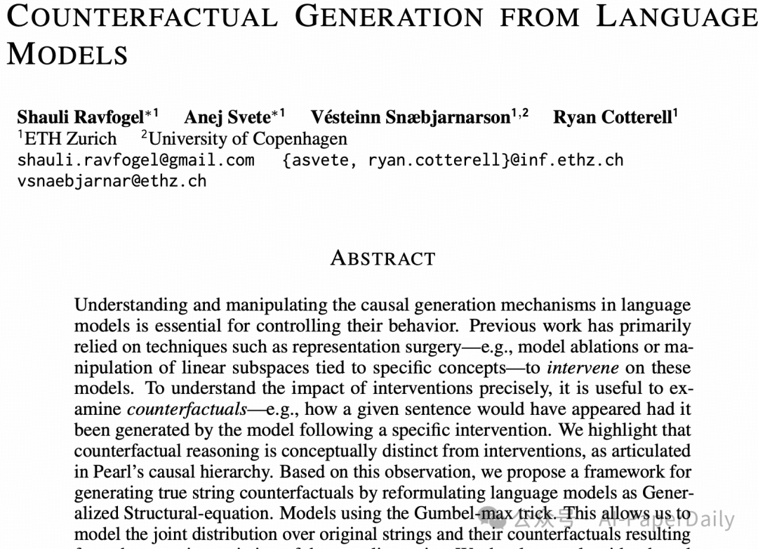 通义千问_通义千问_通义千问