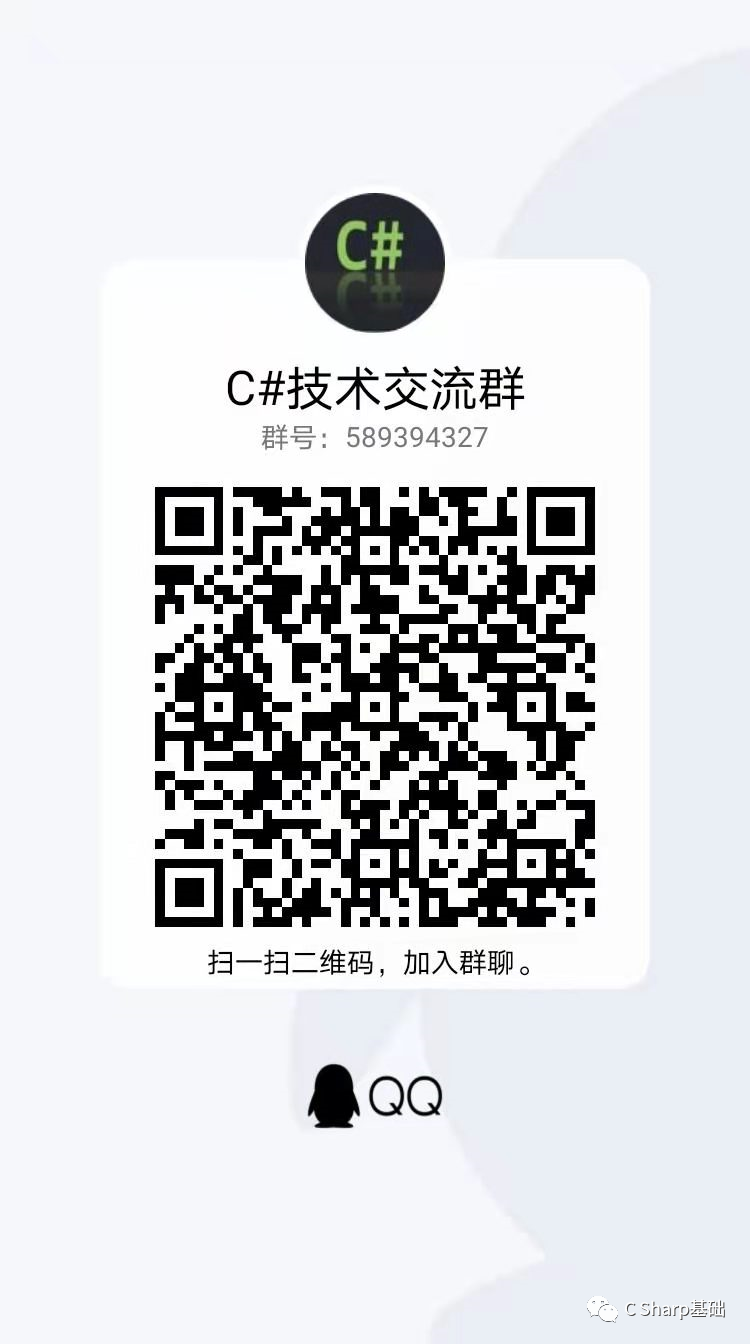 前端框架的分类-JieYingAI捷鹰AI