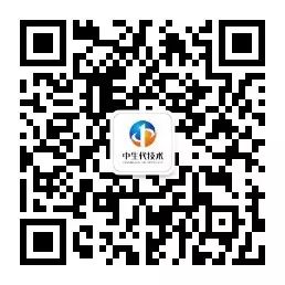 DevOps老司机如何兼顾运维与开发？(附脑图)-JieYingAI捷鹰AI