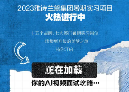 通义千问_通义千问_通义千问