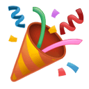 通义千问_通义千问_通义千问