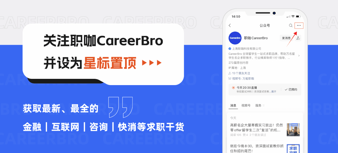 通义千问_通义千问_通义千问