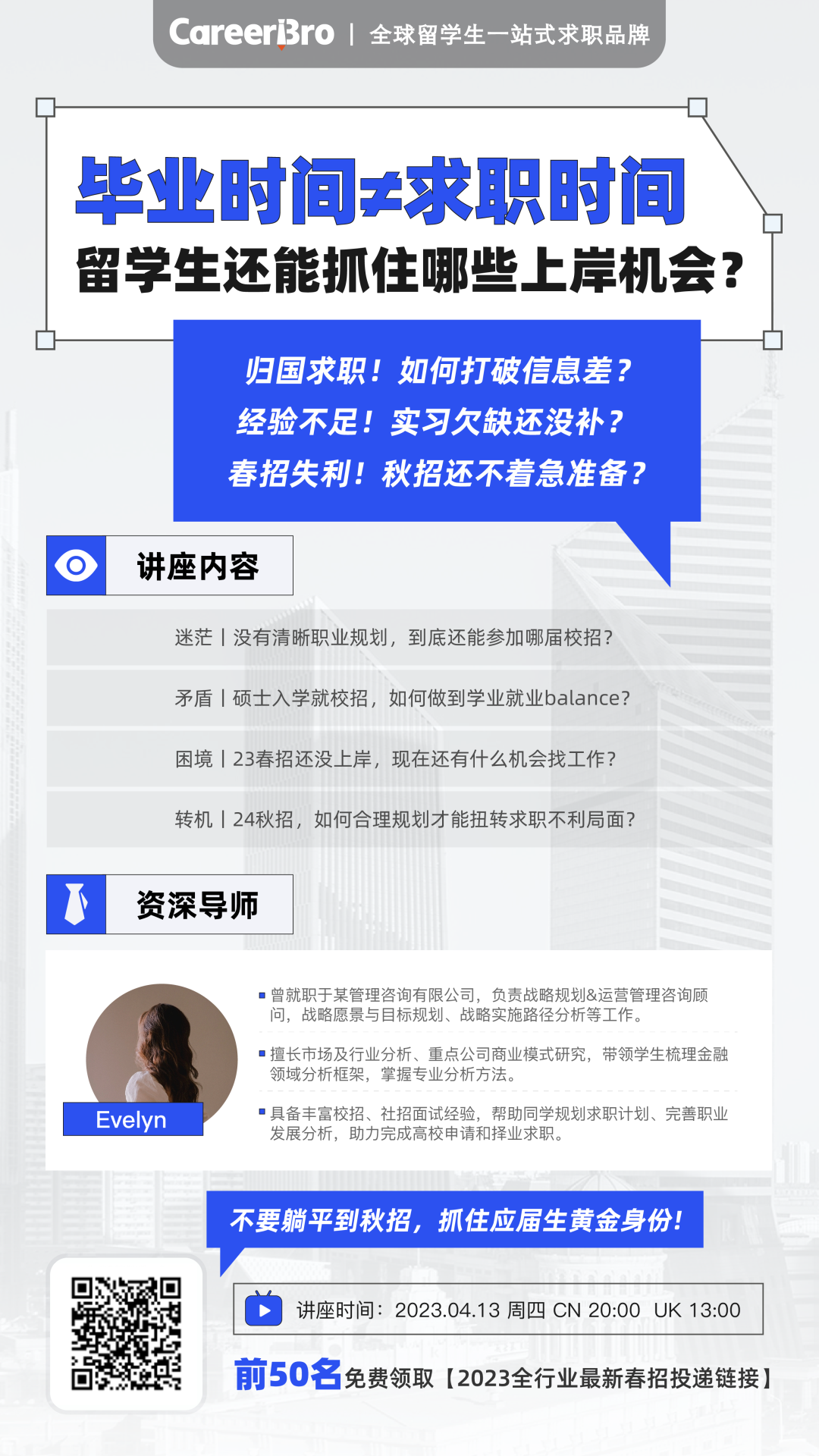 通义千问_通义千问_通义千问