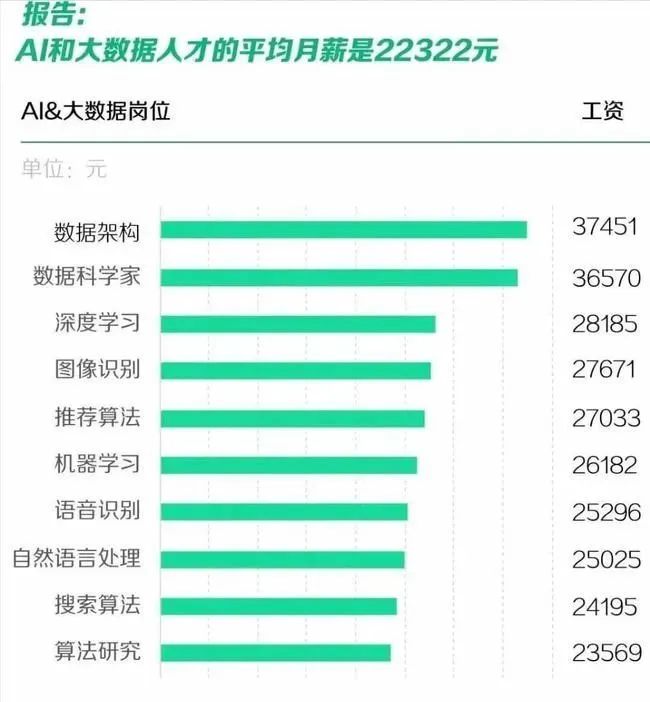 通义千问_通义千问_通义千问