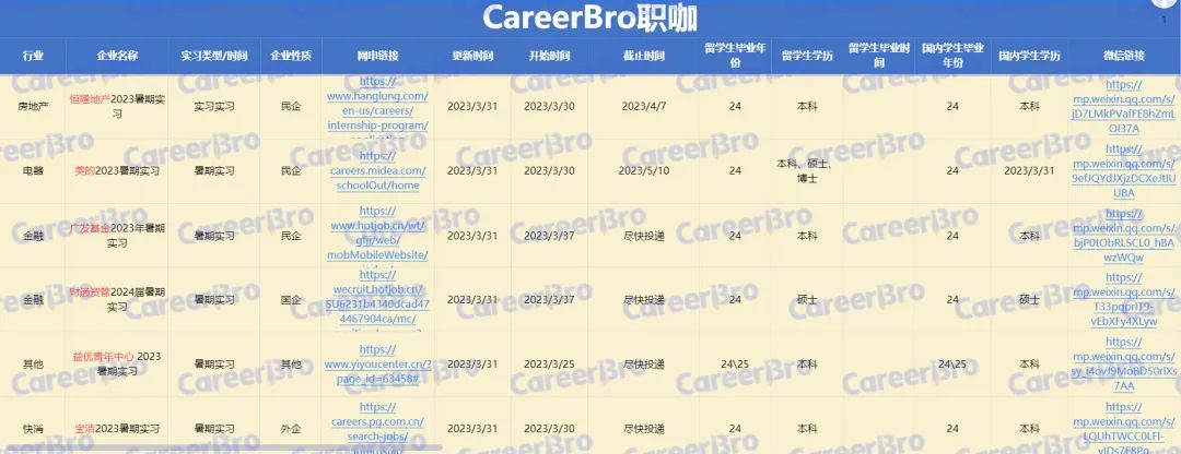 通义千问_通义千问_通义千问