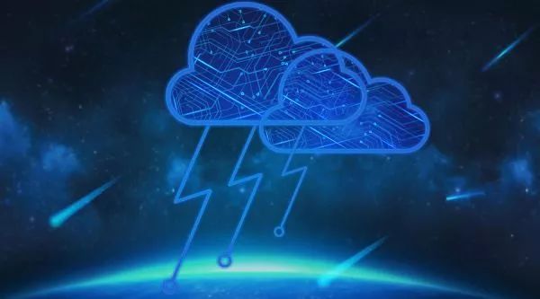 如何做好云计算的运维工作-JieYingAI捷鹰AI