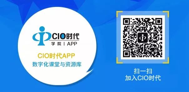 云计算运维1+x_云计算运维管理_运维计算云管理是干嘛的