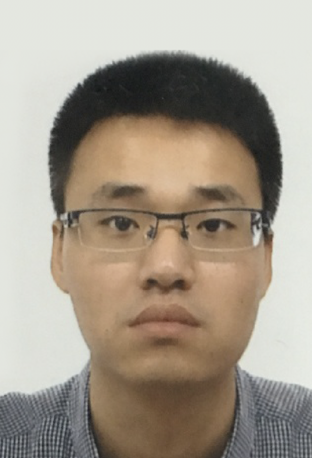 运维计算云管理是干嘛的_云计算运维工作内容_云计算运维管理