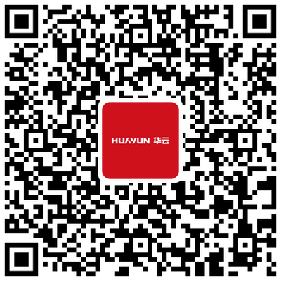 运维计算云管理是干嘛的_云计算运维管理_云计算运维工作内容