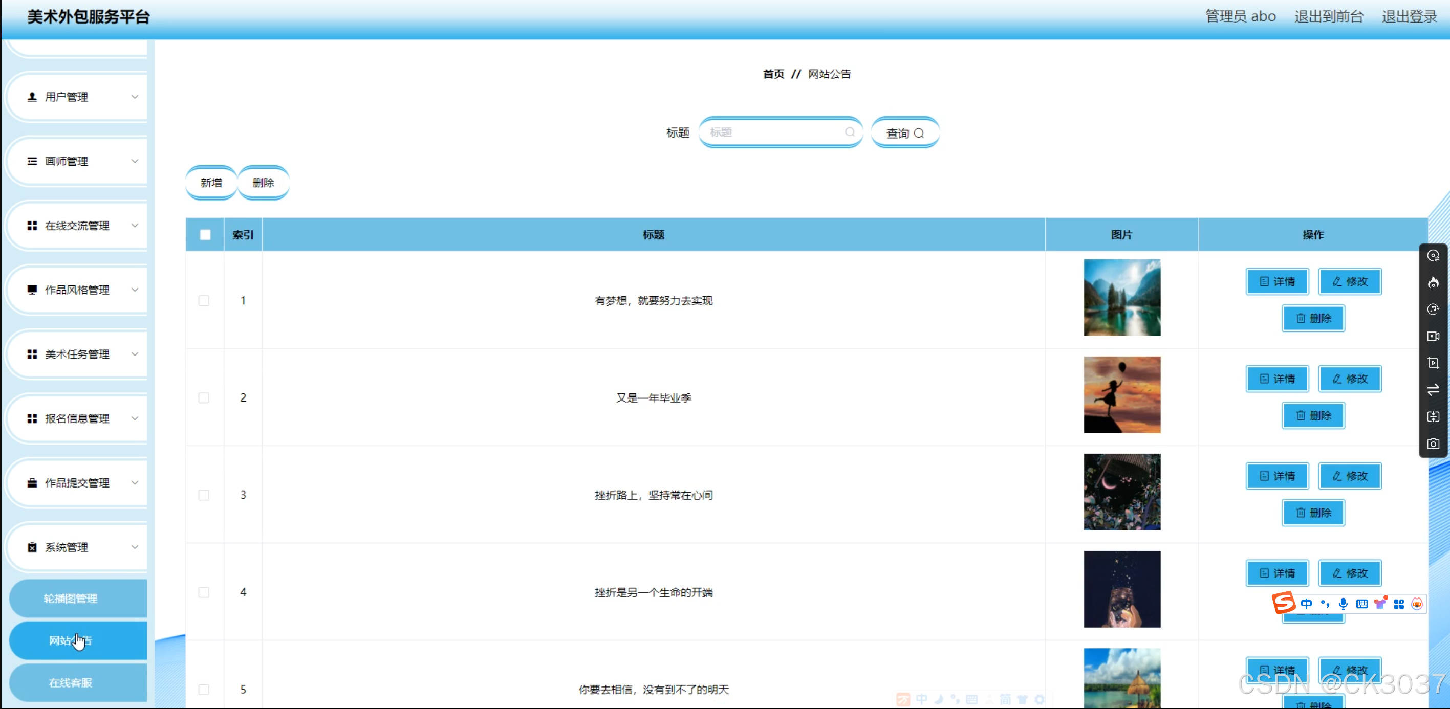 前端框架是什么意思_前端框架是什么专业_前端框架是什么