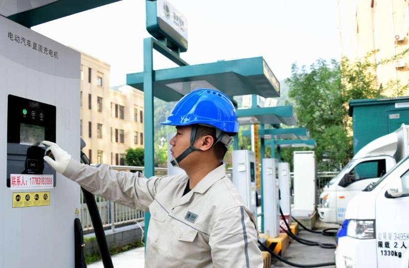 运维证书含金量_证书运维管理平台_it运维管理证书