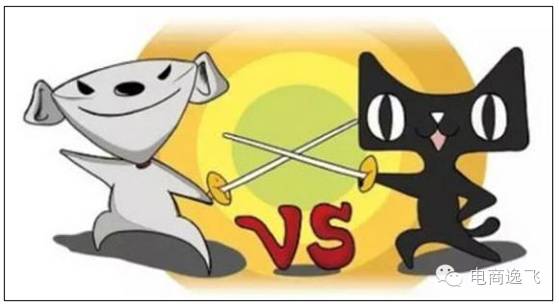 淘宝seo搜索优化技巧_淘宝seo搜索排名优化_淘宝seo搜索引擎优化