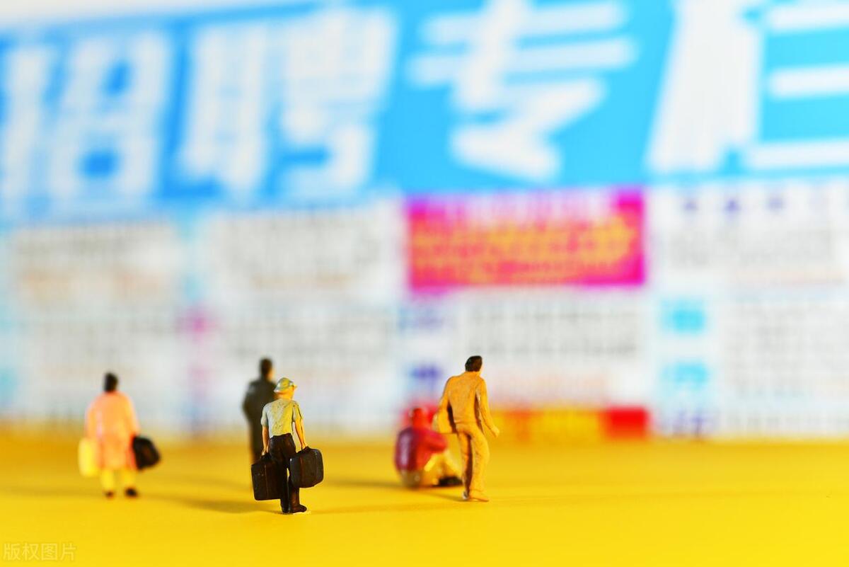 前端工程师前景，别老说他已死，前端一直都在！-JieYingAI捷鹰AI