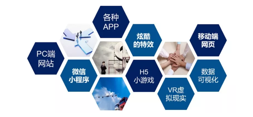 有哪些高赞的前端好书？-JieYingAI捷鹰AI