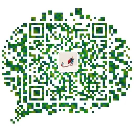 前端代码开发工具_编写高质量代码：web前端开发修炼之道_前端代码质量检测