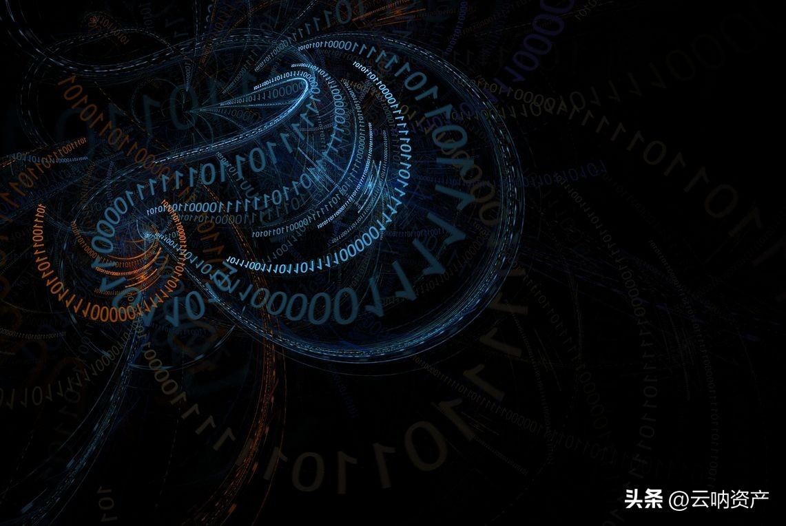 运维平台监控管理_云计算环境下网络与系统监控,管理和运维_运维监控平台解决方案