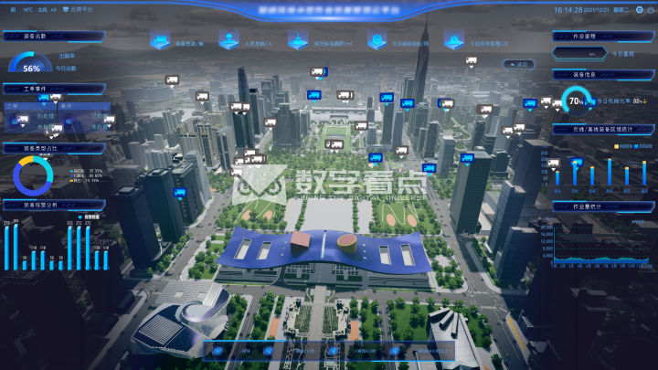 运维平台监控管理_云计算环境下网络与系统监控,管理和运维_运维监控平台解决方案